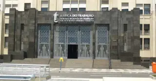 Concurso TRT RJ 2025: Resultados publicados! Salários de R$18 mil!