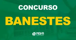 Confira aqui os locais de prova do edital Banestes 2024!