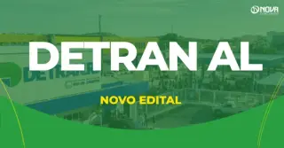 Concurso Detran RJ: órgão atualiza informações sobre novo edital!