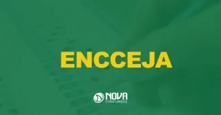 Encceja: O que é, data da prova, inscrição, para que serve?