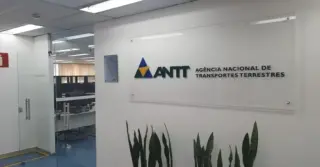 Concurso ANTT: Edital será solicitado com 381 vagas!