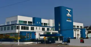 Concurso Inmetro: Edital homologado! Iniciais de R$8 mil!