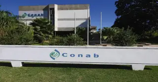 Concurso Conab: Confira o cronograma após as provas!