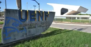 Concurso UENF oferta 50 vagas para Assistente Administrativo! Edital publicado!