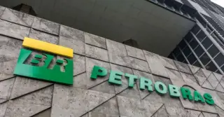 Novo concurso Petrobras? 5 motivos para acreditar na seleção!