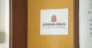 Concurso DPE SP: Alesp aprova a criação de 300 cargos!