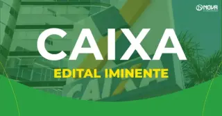 Concurso Caixa: Oferta parcial de vagas é revelada!