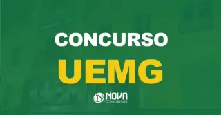Concurso Uemg: Comissão formada. Vagas para Analista e Técnico Universitário!