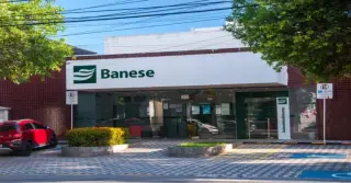 Concurso Banese: Liberada a consulta aos locais de prova!