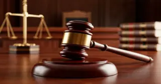 Concurso TRT PR: Tribunal possui mais de 180 cargos vagos!