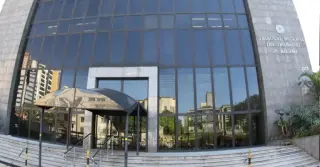 Concurso TRT SP: Gabaritos disponíveis! Iniciais de R$17 mil!