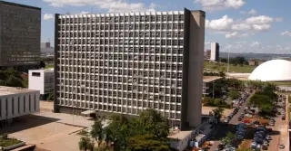 Concurso STM registra 163 mil candidatos inscritos!