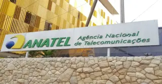 Concurso Anatel: Inscrições abertas! 50 vagas no CNU!