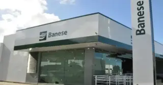Concurso Banese: Gabaritos das provas são divulgados!