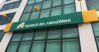 Realizou a prova do concurso Basa? Confira aqui o gabarito!