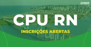 Concurso Unificado RN: Vagas para Ceasa, Detran e Ipern!