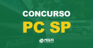 PC SP: Projeto que exclui prova oral é aprovado na Alesp!