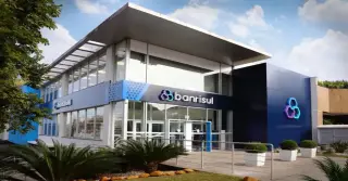 Concurso Banrisul tem banca contratada para 100 vagas!