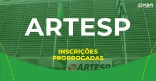 Concurso Artesp tem inscrições prorrogadas para 142 vagas!
