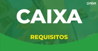 Quem pode fazer o concurso Caixa? Confira aqui os requisitos dos cargos!