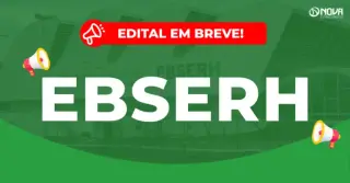 Concurso Ebserh Temporários: Novo edital em planejamento!