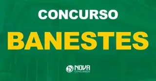 Banestes aumenta oferta de vagas em concurso e prorroga prazo de inscrição!