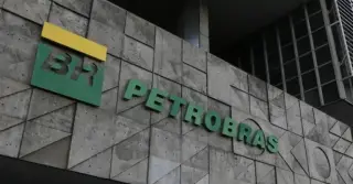 Concurso Petrobras 2025: Cesgranrio é a banca!