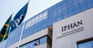 Iphan tem edital publicado com 31 vagas temporárias!