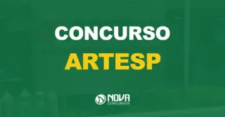 Novo edital ArteSP pode contar com 142 vagas. Entenda!
