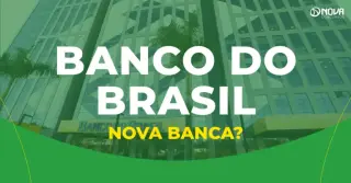 Concurso Banco do Brasil 2025: Banca pode mudar? Entenda a situação!