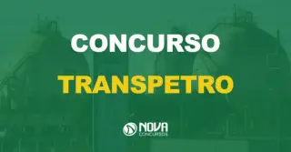 Transpetro: Saiu o resultado final para nível médio e superior!