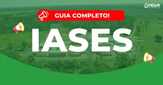 Concurso Iases 2026: 1.008 vagas e até R$7 mil!
