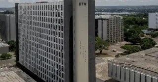 Concurso STM: Divulgada a convocação para as provas!