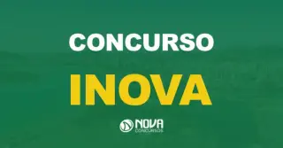 Concurso iNOVA Capixaba: Saiu edital com 594 vagas. Até R$8 mil!