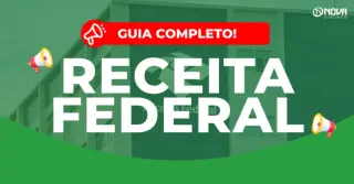 Concurso Receita Federal: Edital pode ser autorizado em 2026!