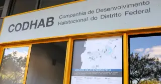 Concurso Codhab DF tem comissão formada para novo edital!
