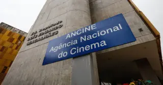 Concurso Ancine pode ser autorizado nos próximos dias!