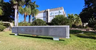 Concurso Conab: Provas serão reaplicadas em 14/09; confira datas!