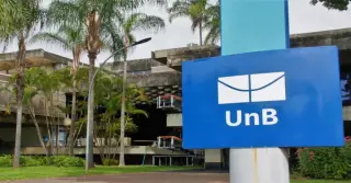 Concurso UNB: Provas em junho! 940 vagas!