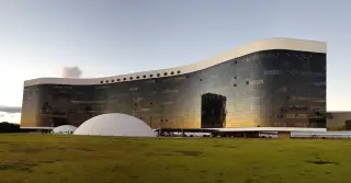 Concurso TSE Unificado: Divulgado o resultado provisório da prova de títulos de Analista!