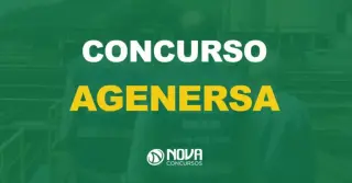 Ainda com cargos vagos, Agenersa pede o aumento de 20 vagas no edital!