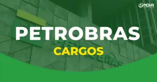 Concurso Petrobras: confira os cargos de níveis médio e superior!