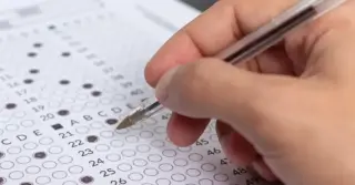 Concurso Sedes DF: Edital em 2025! 1.197 vagas!