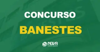 Banestes: divulgada a homologação do resultado final do certame!