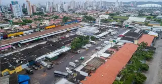 Concurso Ceasa RN terá edital publicado até setembro de 2025!