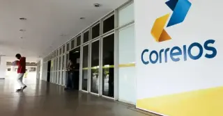 Vagas e Cargos do Concurso Correios 2025