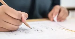 Concurso CODERN: Edital publicado para níveis técnico e superior!