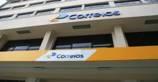 Concurso Correios 2025: Guia Completo!
