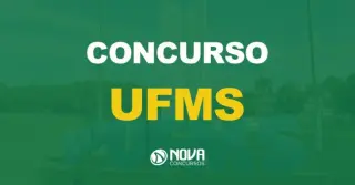 Concurso UFMS: Divulgado resultado final para Técnico-Administrativo em Educação!