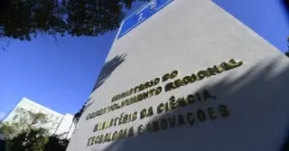 MCTI: confira a banca, prazos e como serão as provas do certame!